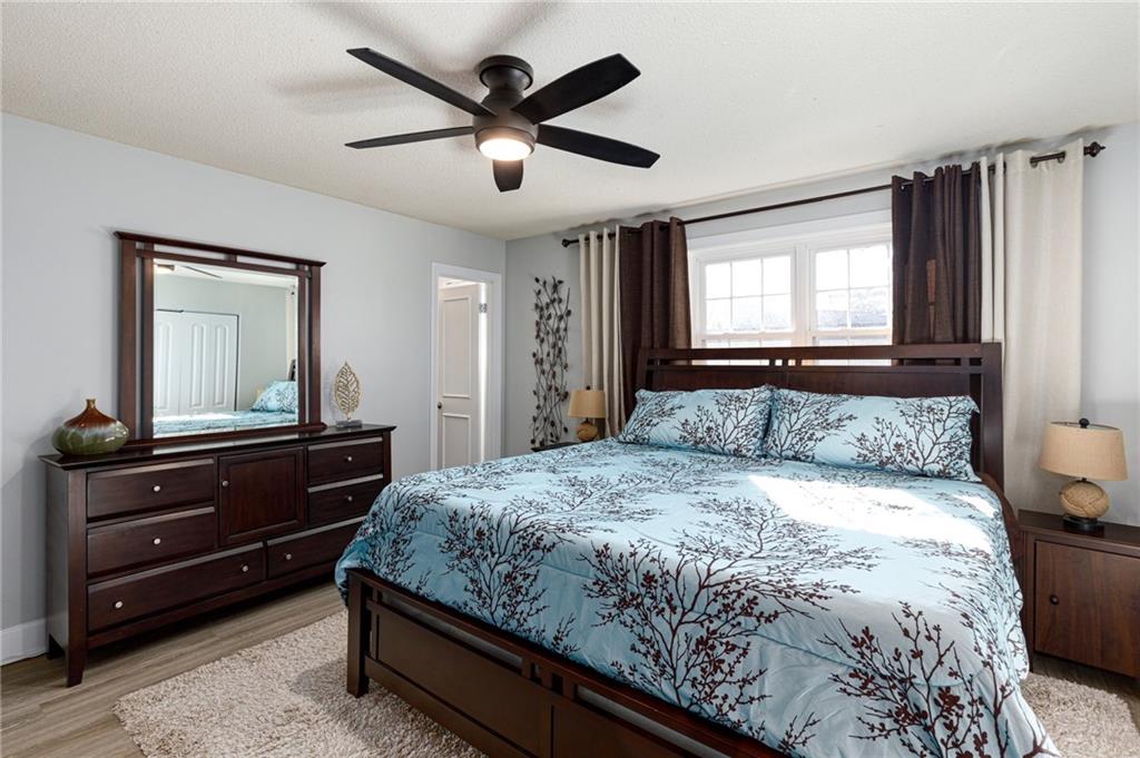 6900 Roswell Road, Unit 3E Atlanta, GA 30328 - Photo 21 of 29