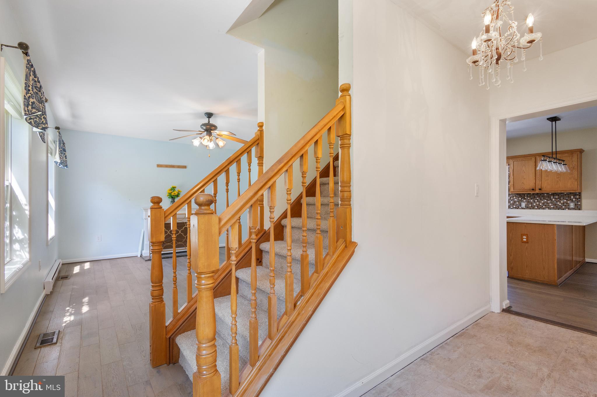 10781 Fermoy Road Chestertown, MD 21620 - Photo 9 of 54