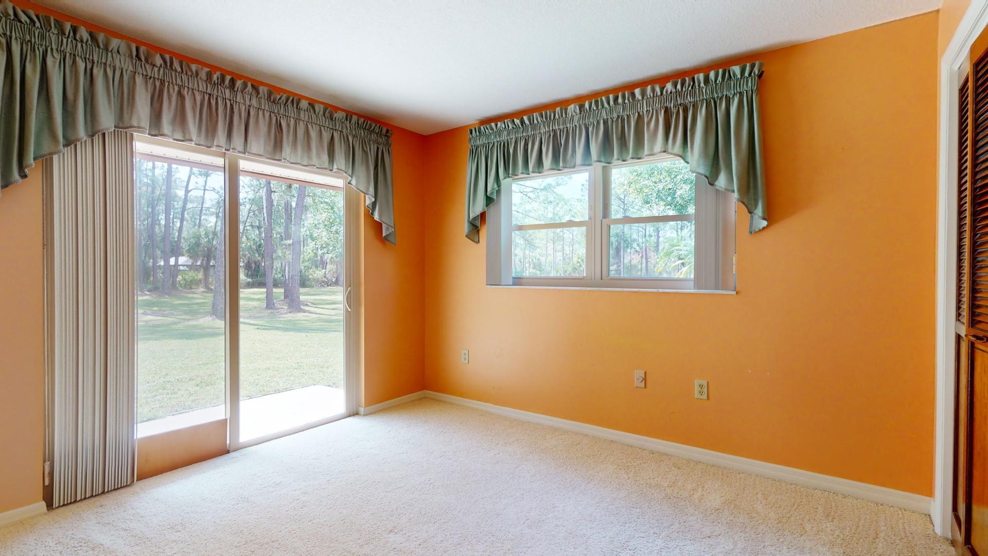 3900 Leghorn Road Malabar, FL 32950 - Photo 20 of 37 3900-Leg-Horn-Rd-Malabar-FL-32950-021320