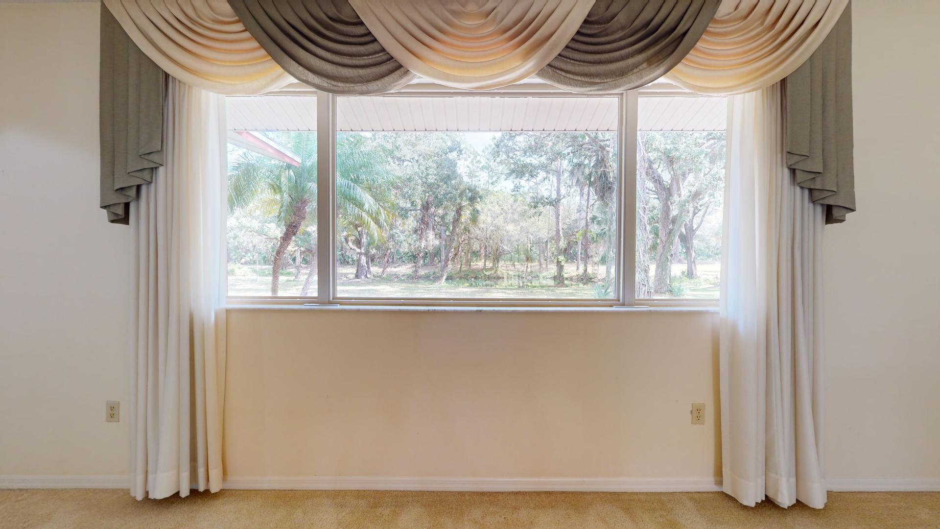 3900 Leghorn Road Malabar, FL 32950 - Photo 6 of 37 Living Room 5