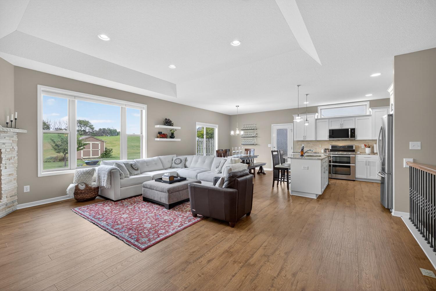 875 Golfview Avenue Zumbrota, MN 55992 - Photo 1 of 1