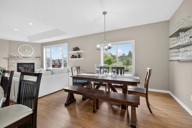 $459,900 | 875 Golfview Avenue, Zumbrota, MN 55992