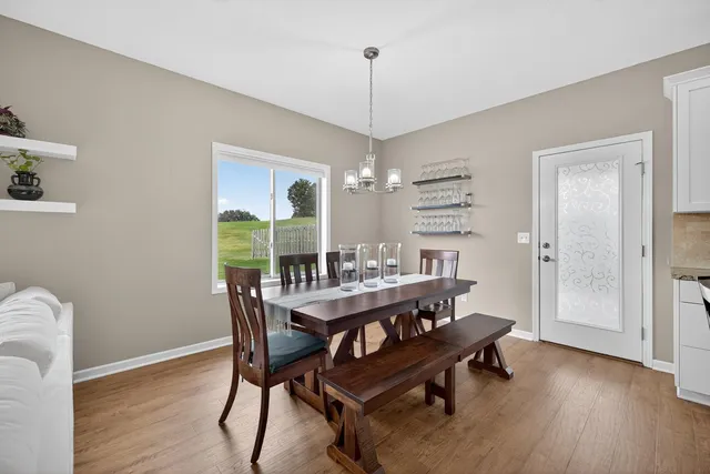 $459,900 | 875 Golfview Avenue, Zumbrota, MN 55992