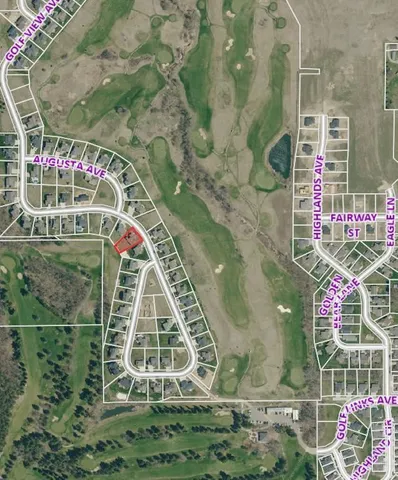 $459,900 | 875 Golfview Avenue, Zumbrota, MN 55992