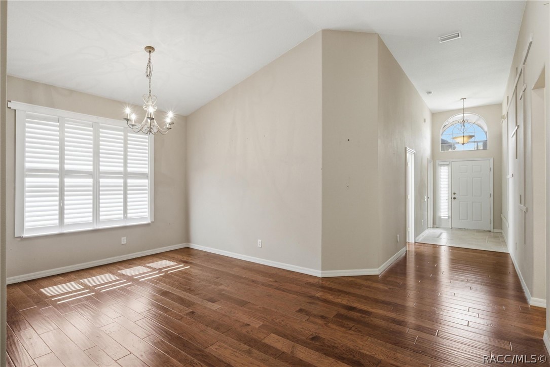 653 West Doerr Path Hernando, FL 34442 - Photo 10 of 58