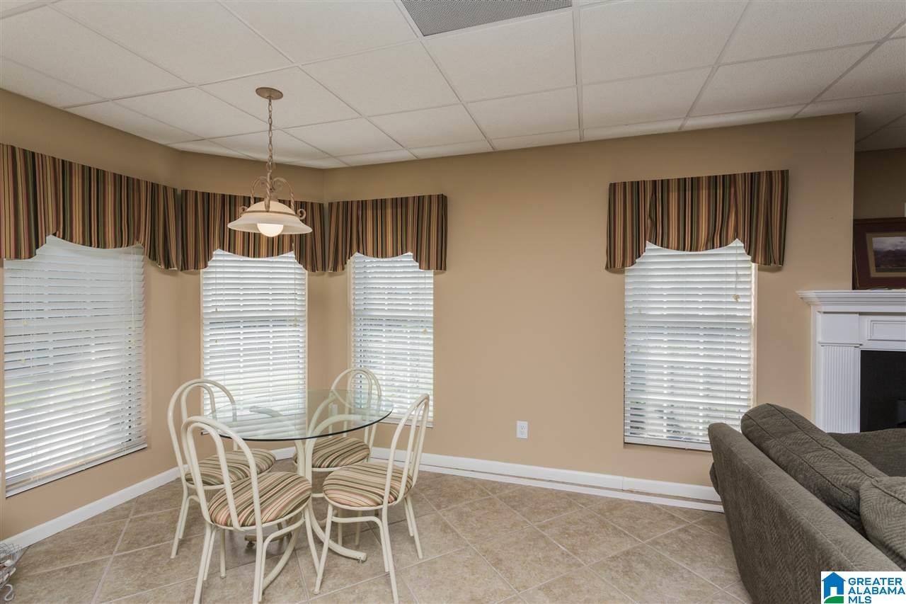 180 Cliff Road Sterrett, AL 35147 - Photo 43 of 48