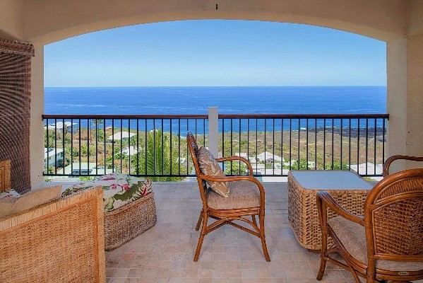 87-3202 Rd F Captain Cook, HI 96704 - Photo 13 of 23 Gallery Image 13