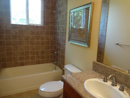 87-3202 Rd F Captain Cook, HI 96704 - Photo 17 of 23 Gallery Image 17