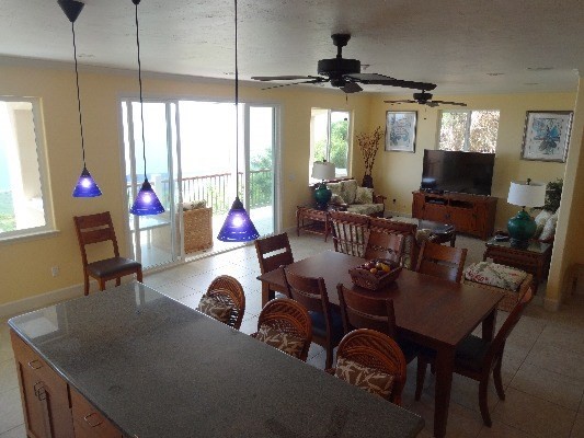 87-3202 Rd F Captain Cook, HI 96704 - Photo 8 of 23 Gallery Image 8