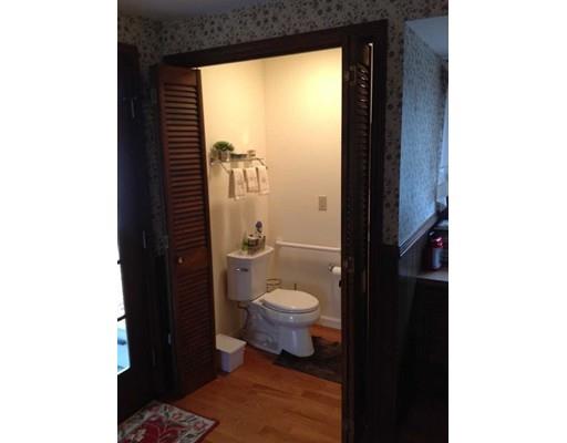 11 Stone Path Lane West Springfield, MA 01089 - Photo 11 of 27 Gallery Image 11
