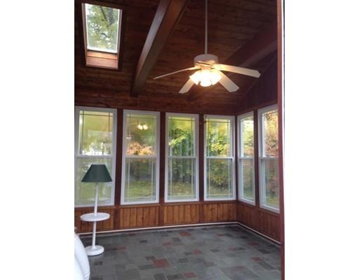 11 Stone Path Lane West Springfield, MA 01089 - Photo 14 of 27 Gallery Image 14