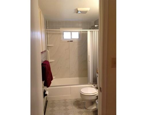 11 Stone Path Lane West Springfield, MA 01089 - Photo 15 of 27 Gallery Image 15