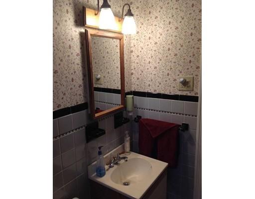 11 Stone Path Lane West Springfield, MA 01089 - Photo 16 of 27 Gallery Image 16