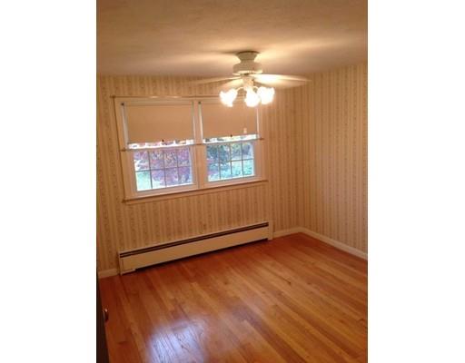 11 Stone Path Lane West Springfield, MA 01089 - Photo 17 of 27 Gallery Image 17