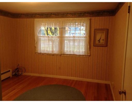 11 Stone Path Lane West Springfield, MA 01089 - Photo 18 of 27 Gallery Image 18