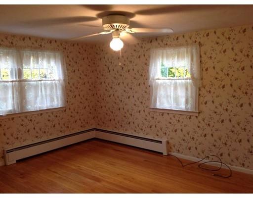 11 Stone Path Lane West Springfield, MA 01089 - Photo 19 of 27 Gallery Image 19