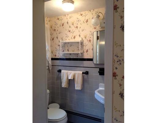 11 Stone Path Lane West Springfield, MA 01089 - Photo 20 of 27 Gallery Image 20