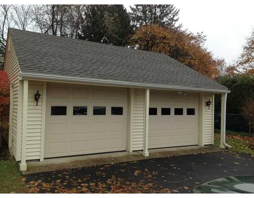 11 Stone Path Lane West Springfield, MA 01089 - Photo 2 of 27 Gallery Image 2