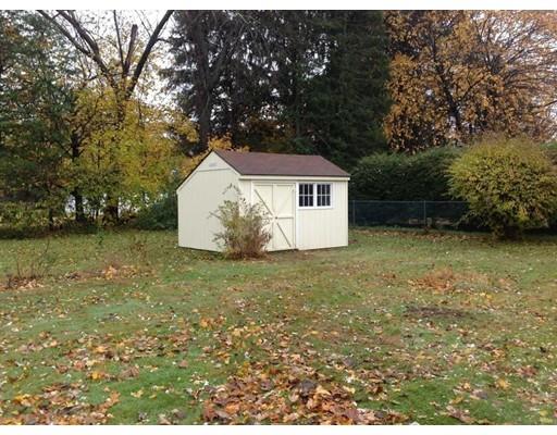 11 Stone Path Lane West Springfield, MA 01089 - Photo 23 of 27 Gallery Image 23