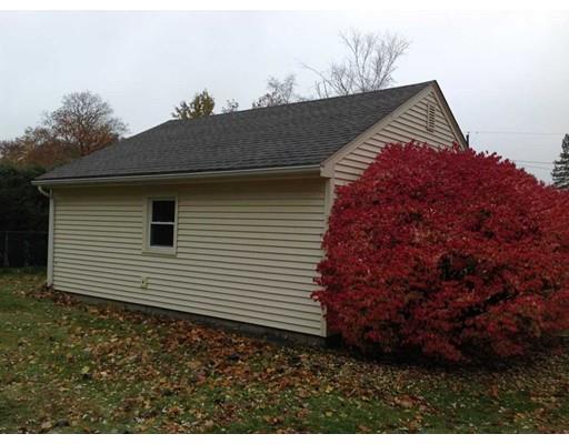 11 Stone Path Lane West Springfield, MA 01089 - Photo 24 of 27 Gallery Image 24
