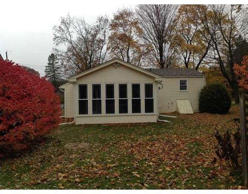 11 Stone Path Lane West Springfield, MA 01089 - Photo 25 of 27 Gallery Image 25