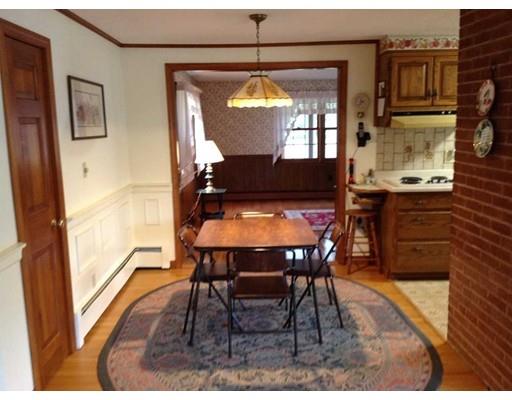 11 Stone Path Lane West Springfield, MA 01089 - Photo 6 of 27 Gallery Image 6