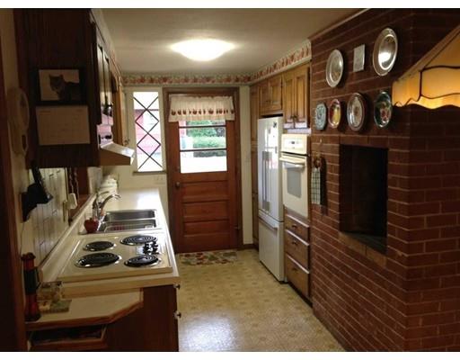 11 Stone Path Lane West Springfield, MA 01089 - Photo 7 of 27 Gallery Image 7