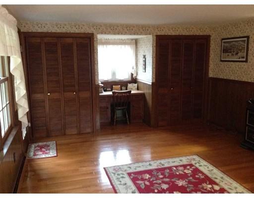 11 Stone Path Lane West Springfield, MA 01089 - Photo 8 of 27 Gallery Image 8