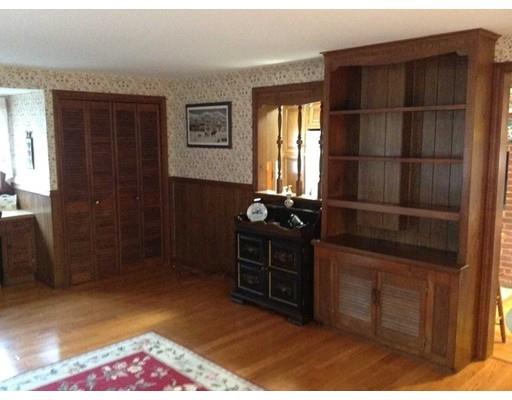 11 Stone Path Lane West Springfield, MA 01089 - Photo 9 of 27 Gallery Image 9