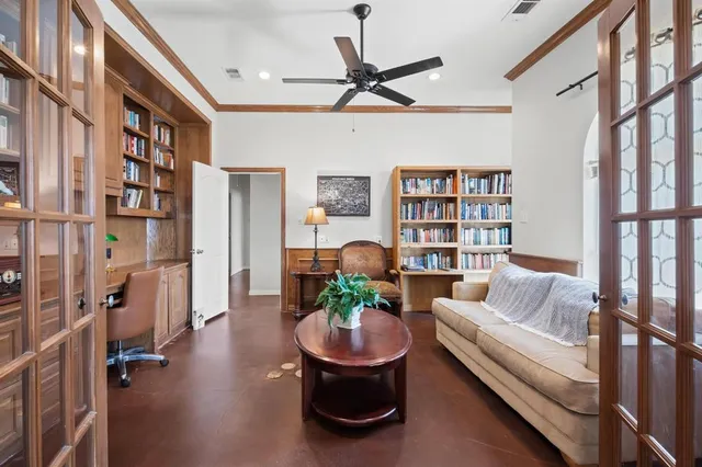 $675,000 | 820 Alysa Lane, Waxahachie, TX 75167