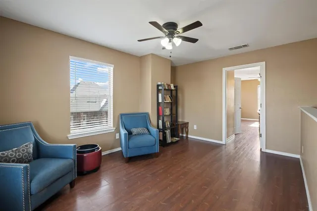 $675,000 | 820 Alysa Lane, Waxahachie, TX 75167