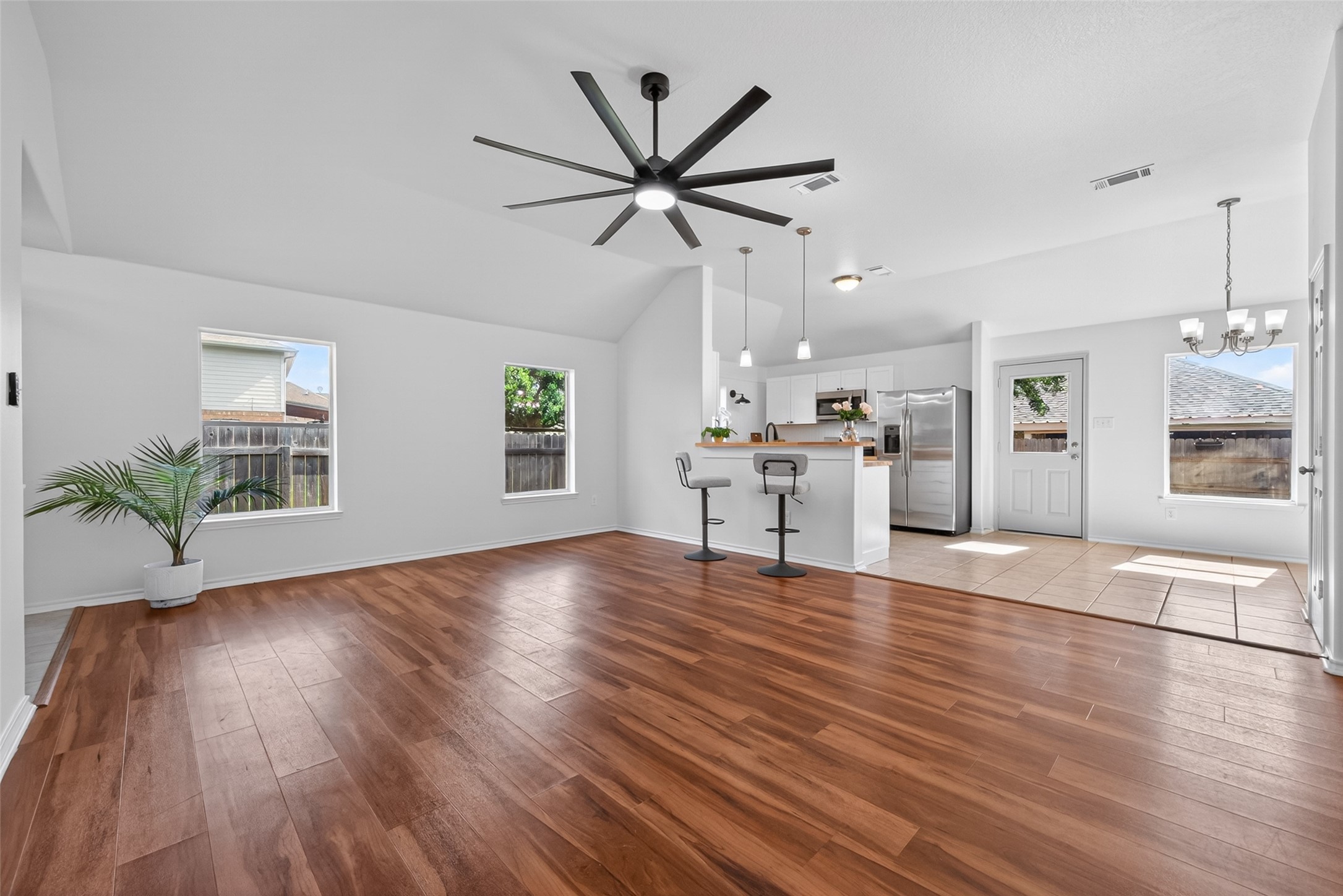 23306 Kobi Park Court Spring, TX 77373 - Photo 6 of 44