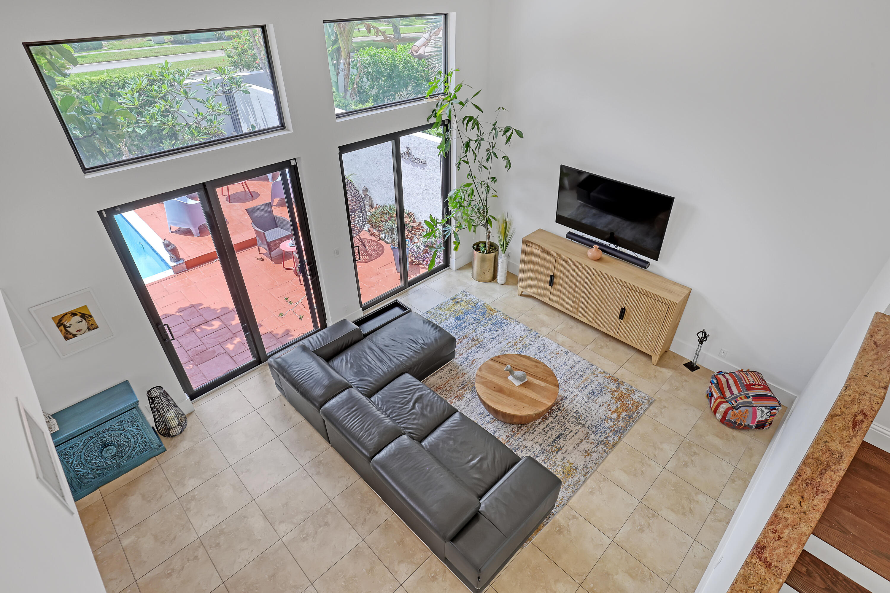 6532 Via Rosa Boca Raton, FL 33433 - Photo 31 of 81 6532 Via Rosa (31)