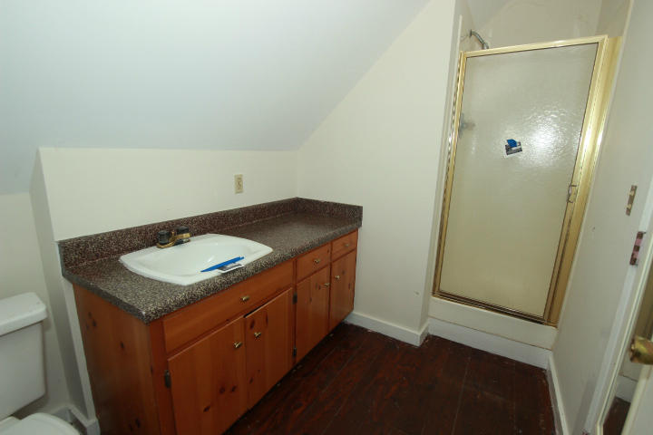148 Medlin Road Northwest Cleveland, TN 37311 - Photo 1 of 11 bath 2