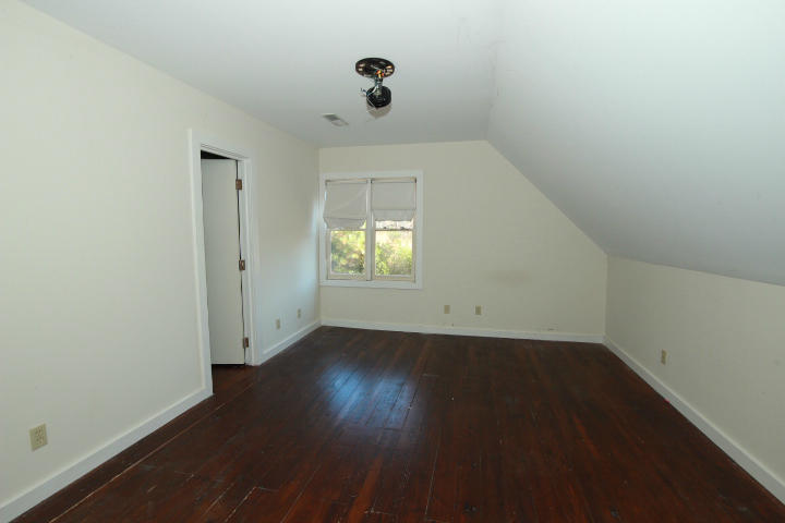 148 Medlin Road Northwest Cleveland, TN 37311 - Photo 4 of 11 br 2
