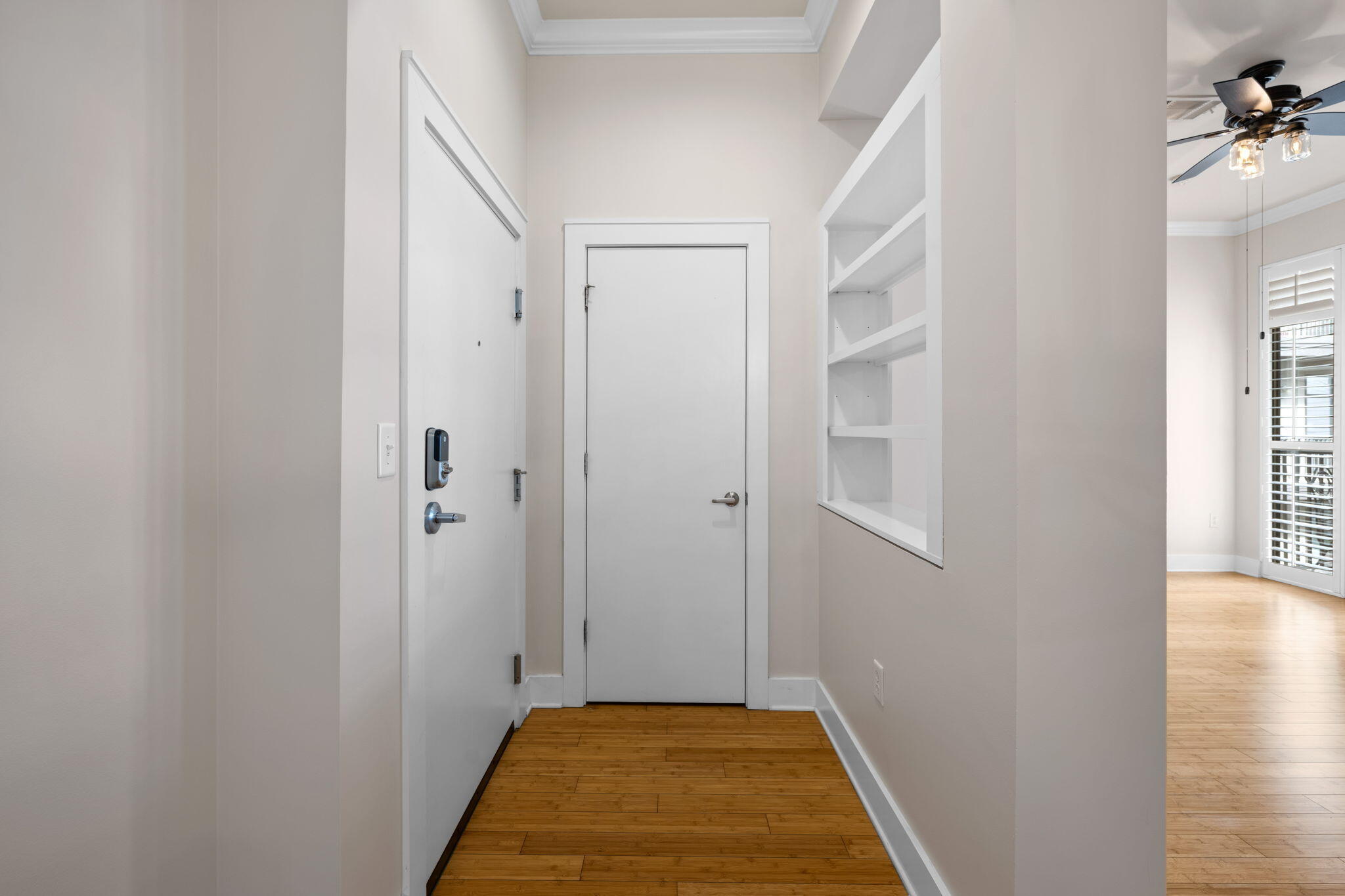 129 Walnut Street, Unit 304 Chattanooga, TN 37403 - Photo 9 of 40 17-web-or-mls-DSC_0217