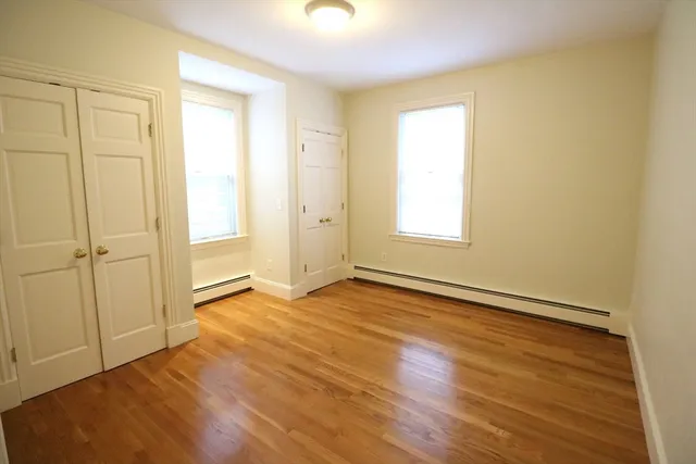 $3,100 | 8 Caldwell Avenue, Unit 2, Somerville, MA 02143