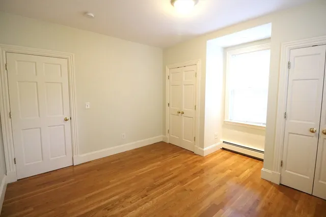 $3,100 | 8 Caldwell Avenue, Unit 2, Somerville, MA 02143