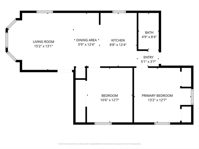 $3,100 | 8 Caldwell Avenue, Unit 2, Somerville, MA 02143