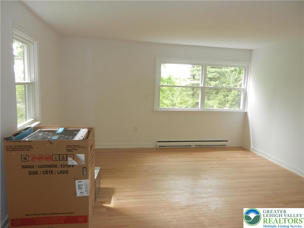 1244 Seidersville Road Bethlehem, PA 18015 - Photo 7 of 17