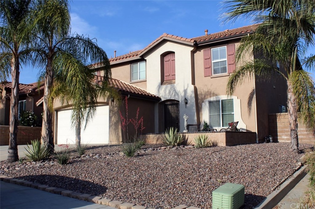 29040 Quail Bluff Road Menifee, CA 92584 - Photo 1 of 1 Gallery Image 1