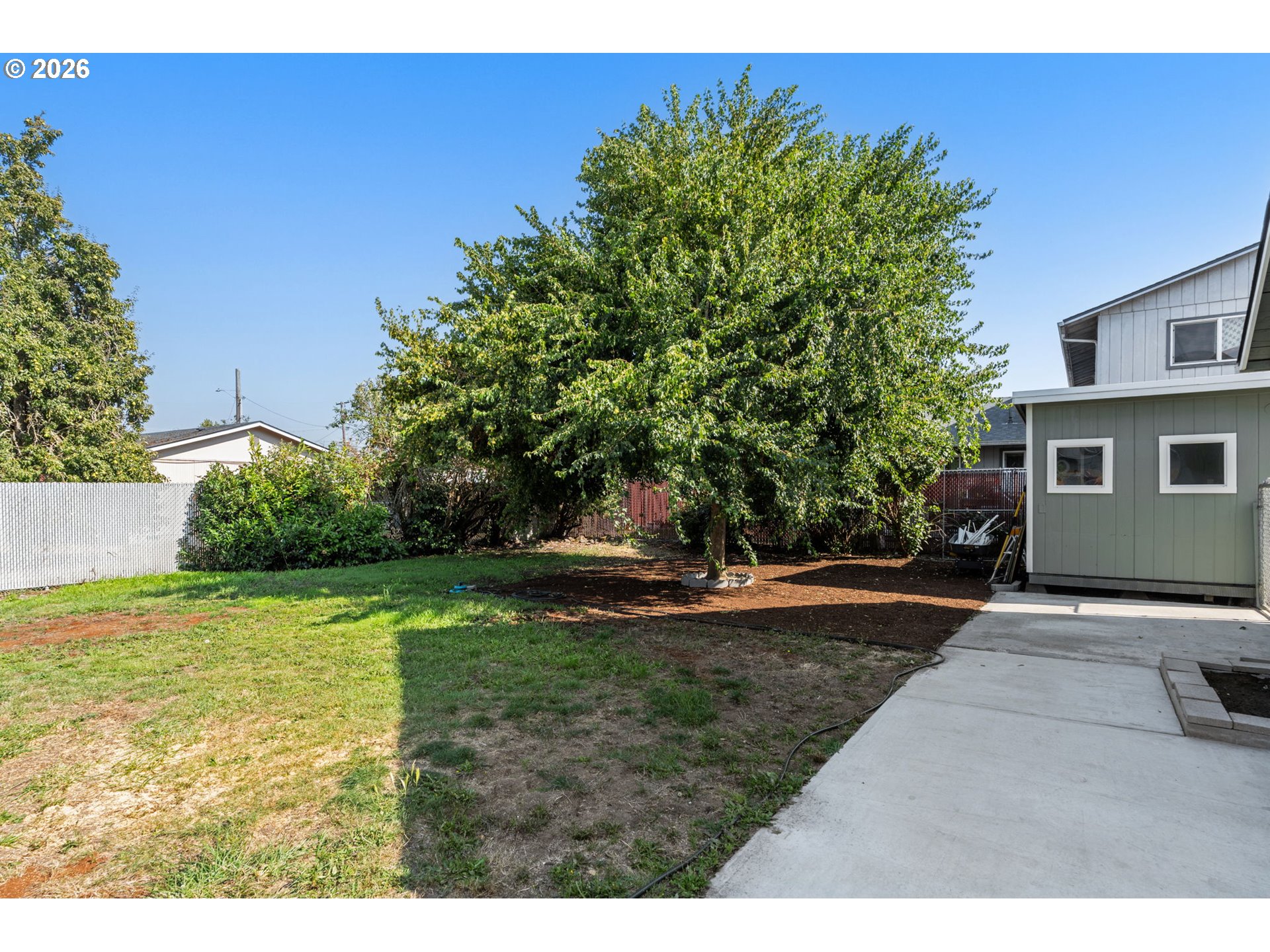 187 37th Street Springfield, OR 97478 - Photo 31 of 38 Gallery Image 31
