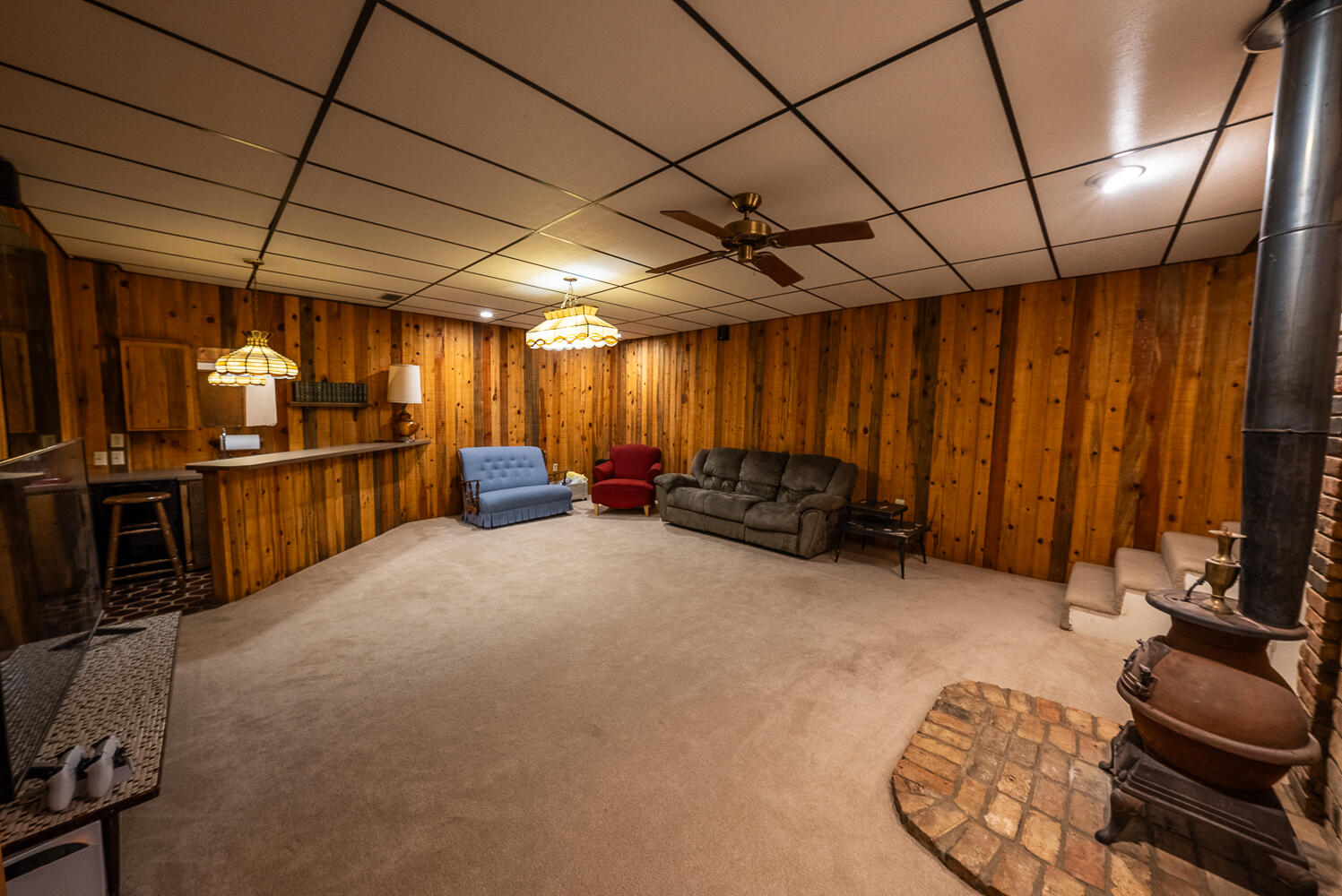 5231 87th Street Lubbock, TX 79424 - Photo 25 of 34 DSC09825
