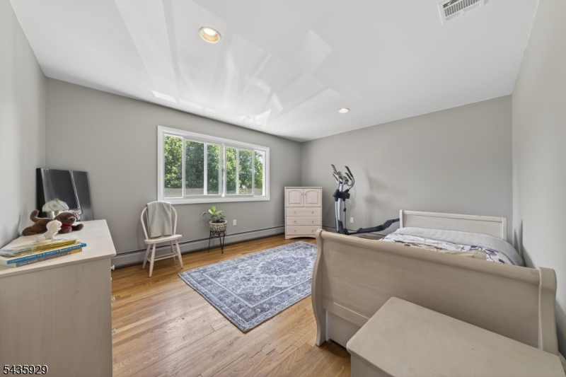 32 1st Street Florham Park, NJ 07932 - Photo 30 of 45
