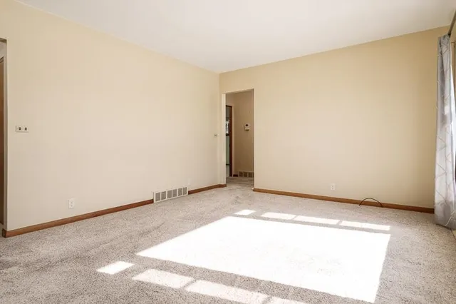 $279,900 | 2449 W Forest, Beloit, WI 53511