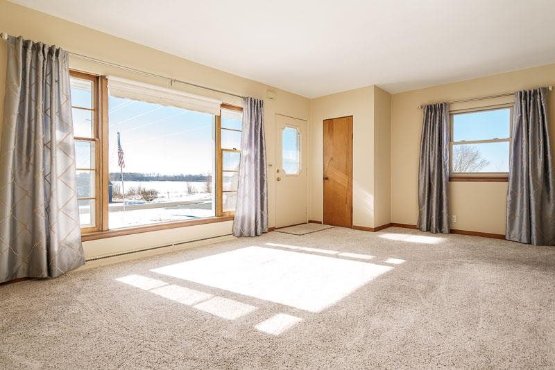 2449 W Forest Beloit, WI 53511 - Photo 20 of 46