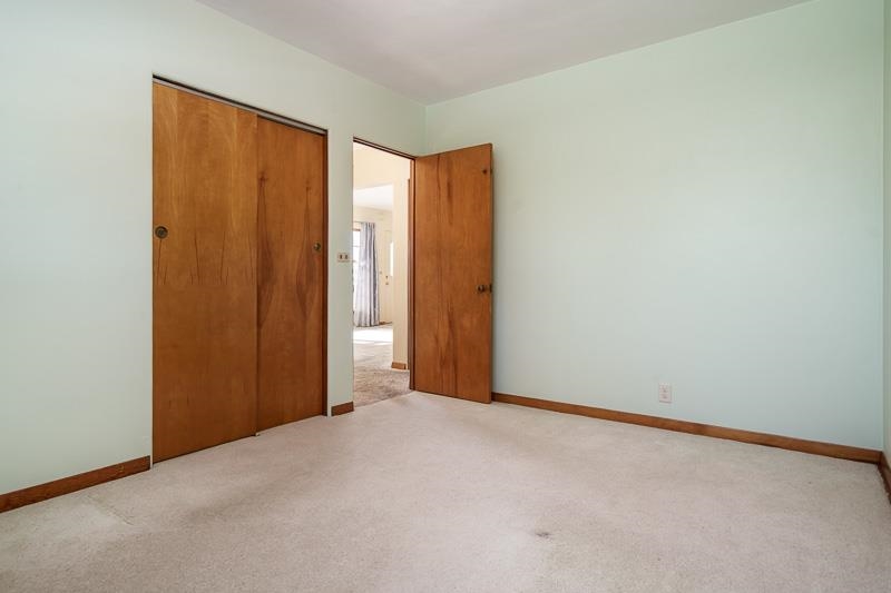 2449 W Forest Beloit, WI 53511 - Photo 23 of 46