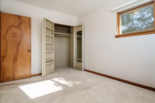 $279,900 | 2449 W Forest, Beloit, WI 53511