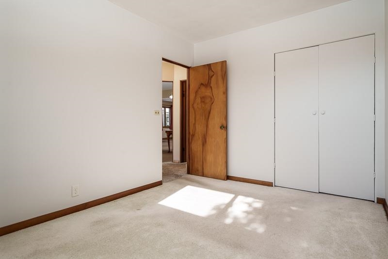 2449 W Forest Beloit, WI 53511 - Photo 26 of 46