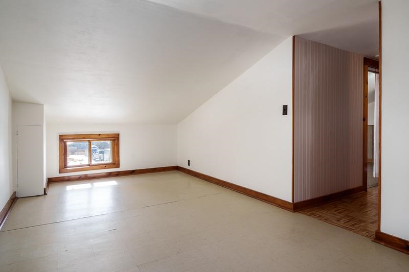 2449 W Forest Beloit, WI 53511 - Photo 27 of 46